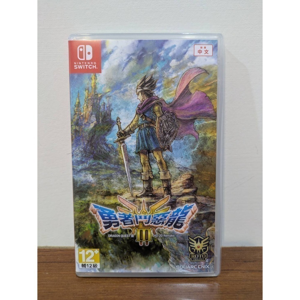 可領券 二手 Switch 遊戲片 任天堂  乙女 薩爾達 瑪利歐 RPG 擴充 冷門 不時更新 （9/7）-規格圖2