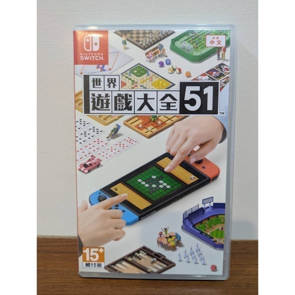 可領券 二手 Switch 遊戲片 任天堂  乙女 薩爾達 瑪利歐 RPG 擴充 冷門 不時更新 （9/7）-規格圖2