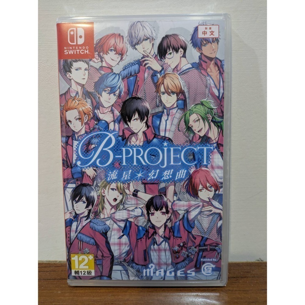 可領券 二手 Switch 遊戲片 任天堂  乙女 薩爾達 瑪利歐 RPG 冷門 不時更新 （1/30）-規格圖1