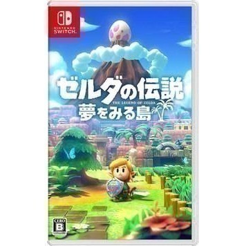 可領券 二手 Switch 遊戲片 任天堂  乙女 薩爾達 瑪利歐 RPG 擴充 冷門 不時更新 （9/7）-規格圖2