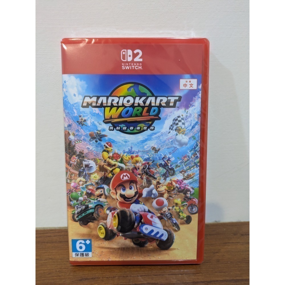 可領券 二手 Switch 遊戲片 任天堂  乙女 薩爾達 瑪利歐 RPG 冷門 不時更新 （1/30）-規格圖1