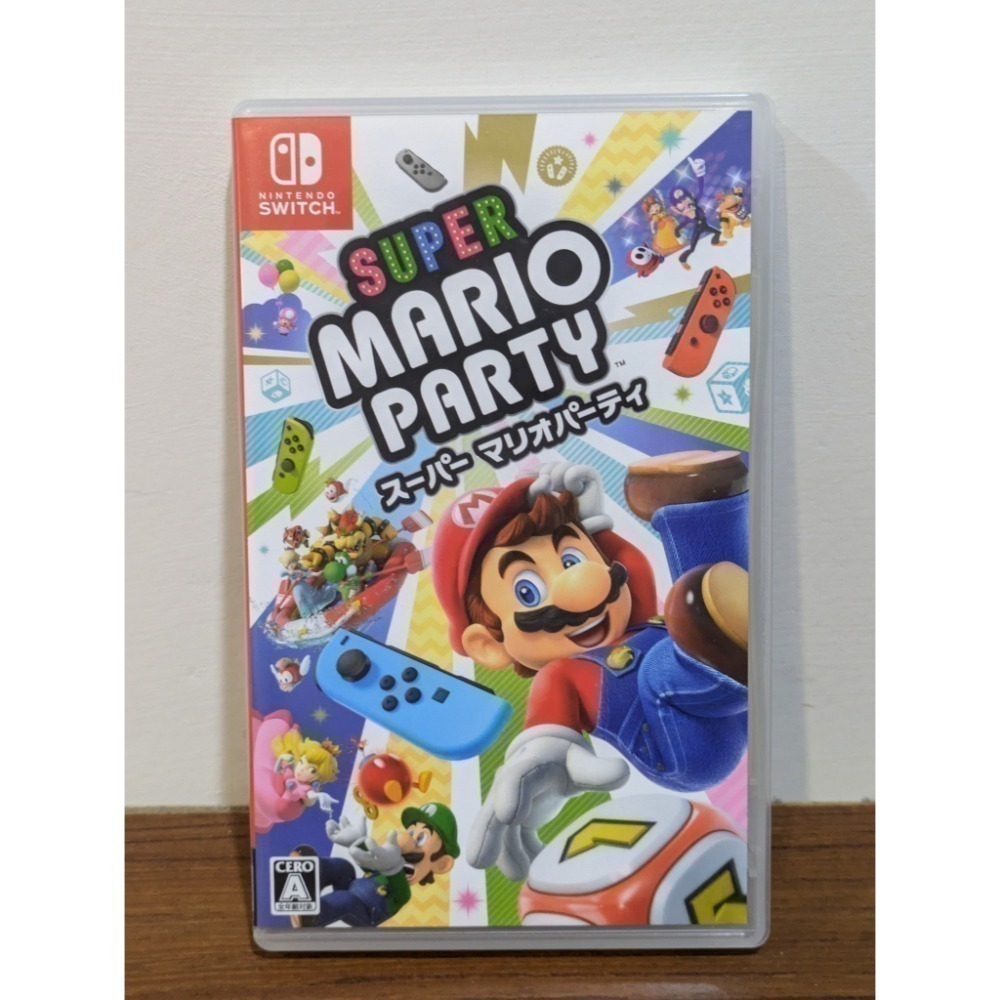 可領券 二手 Switch 遊戲片 任天堂  乙女 薩爾達 瑪利歐 RPG 擴充 冷門 不時更新 （9/7）-規格圖2