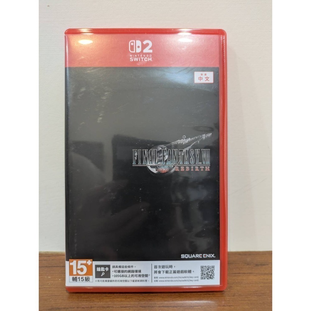 可領券 二手 Switch 遊戲片 任天堂  乙女 薩爾達 瑪利歐 RPG 冷門 不時更新 （9/08）-規格圖1
