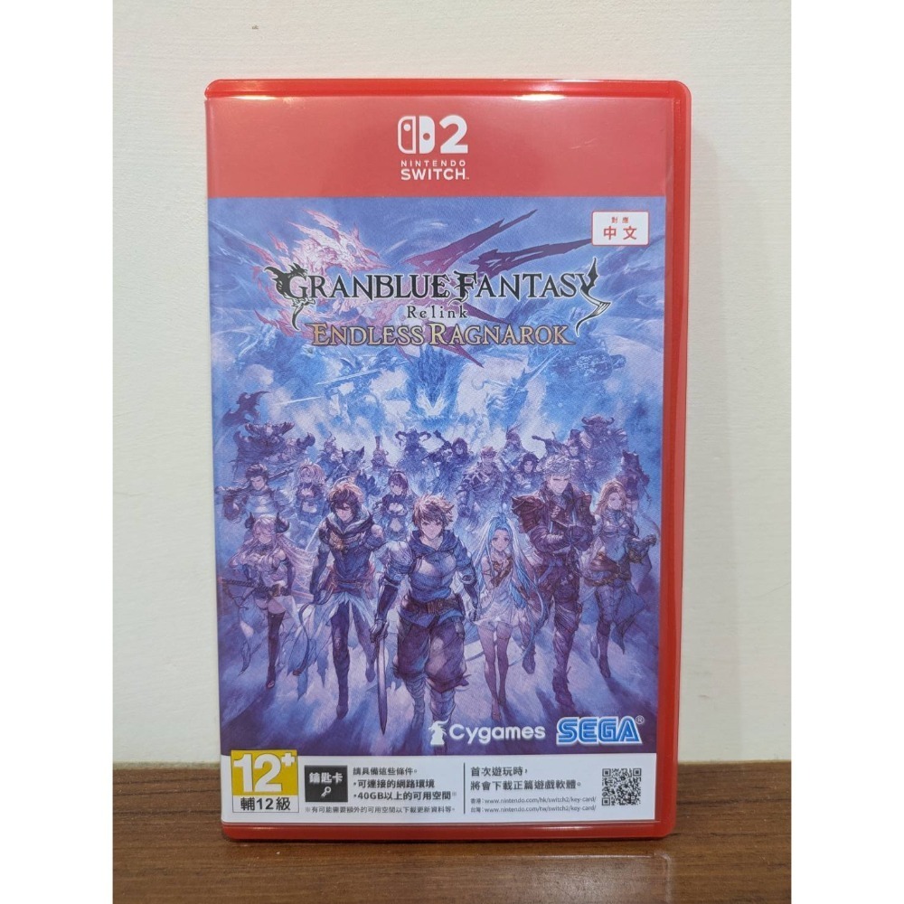 可領券 二手 Switch 遊戲片 任天堂  乙女 薩爾達 瑪利歐 RPG 冷門 不時更新 （9/08）-規格圖1