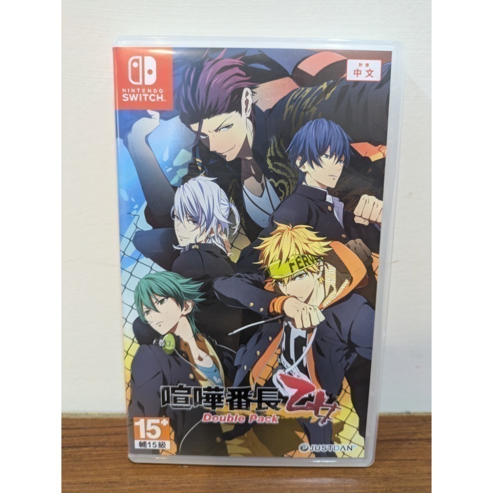 可領券 二手 Switch 遊戲片 任天堂  乙女 薩爾達 瑪利歐 RPG 擴充 冷門 不時更新 （9/7）-規格圖2