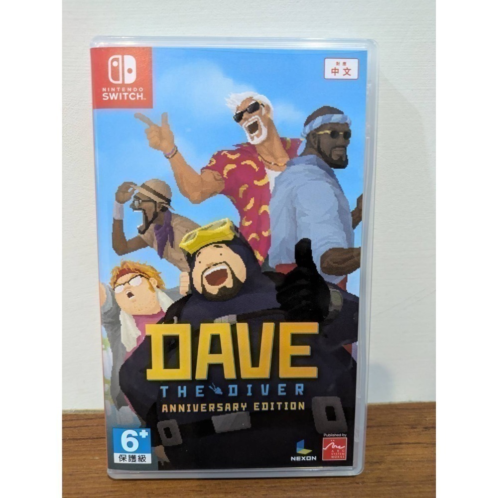 可領券 二手 Switch 遊戲片 任天堂  乙女 薩爾達 瑪利歐 RPG 擴充 冷門 不時更新 （9/7）-規格圖2