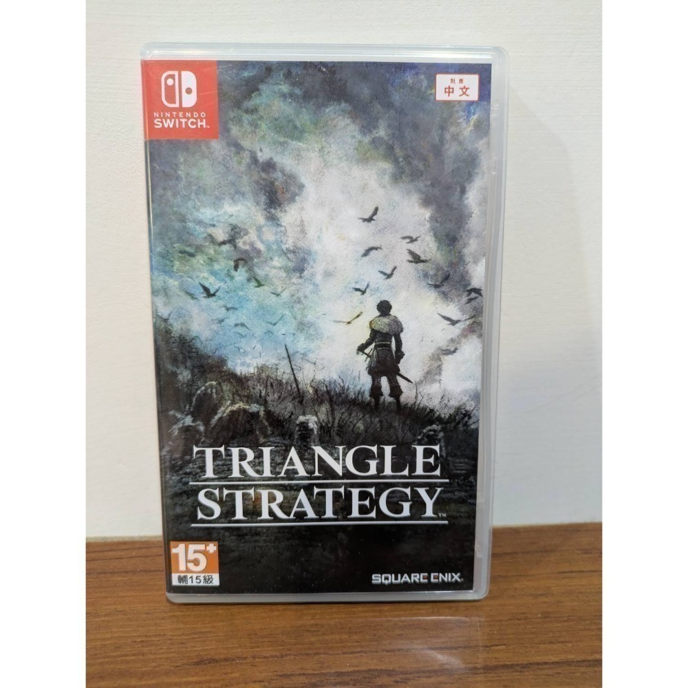 可領券 二手 Switch 遊戲片 任天堂  乙女 薩爾達 瑪利歐 RPG 擴充 冷門 不時更新 （9/7）-規格圖2