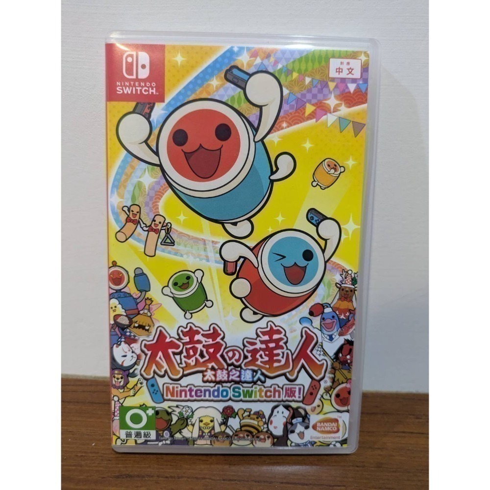 可領券 二手 Switch 遊戲片 任天堂  乙女 薩爾達 瑪利歐 RPG 擴充 冷門 不時更新 （9/7）-規格圖2