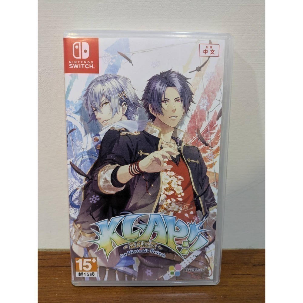 可領券 二手 Switch 遊戲片 任天堂  乙女 薩爾達 瑪利歐 RPG 擴充 冷門 不時更新 （9/7）-規格圖2