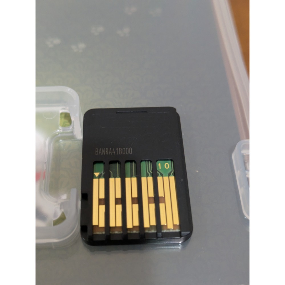 可領券 路易吉洋樓2 HD 二手 switch 遊戲片-細節圖4