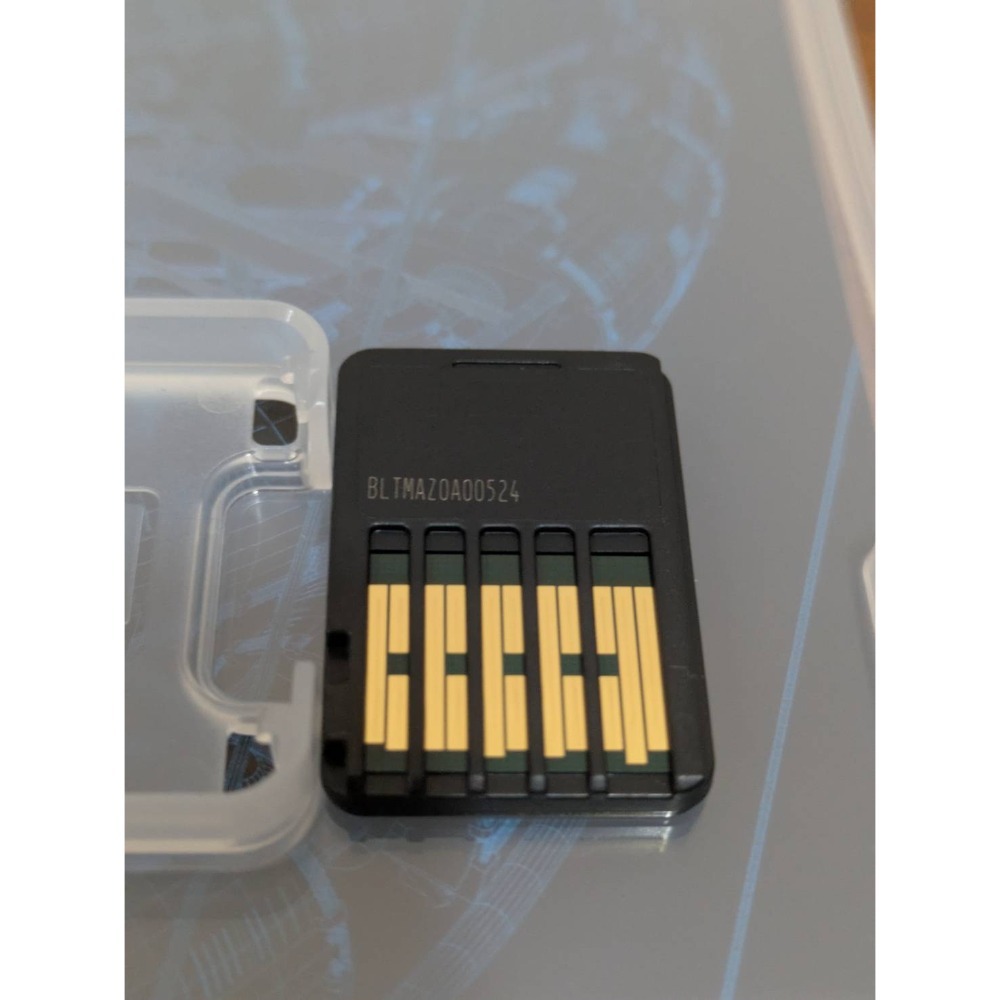 可領券 Ever 17 / Never 7 雙重包 二手 switch 遊戲片-細節圖4