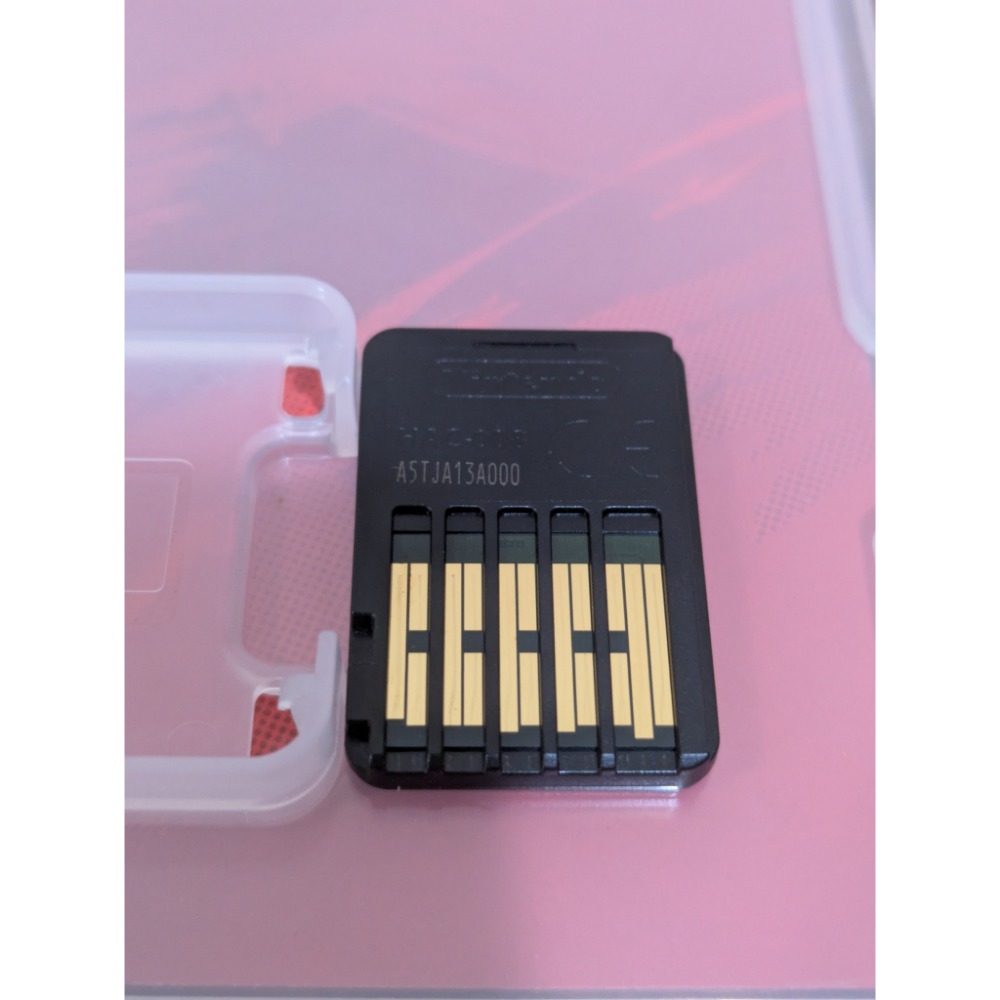 可領券 MLB the show 22 大谷翔平 二手 switch 遊戲片-細節圖4