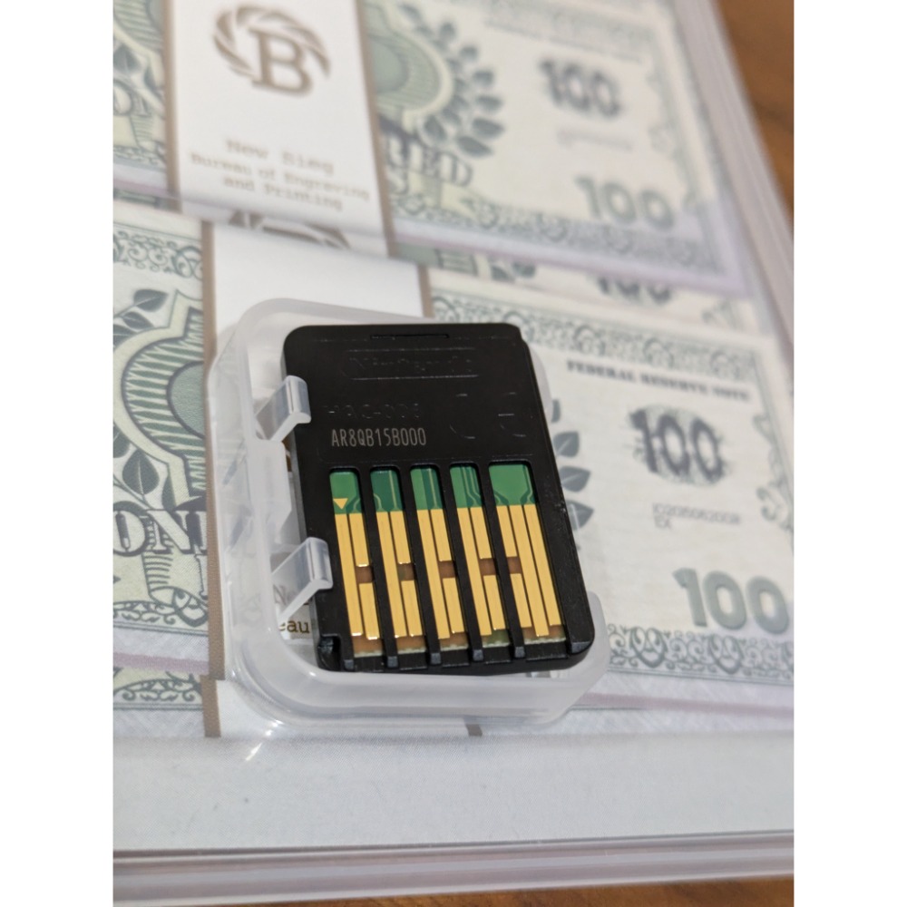 可領券 BUSTAFELLOWS 全員惡人 二手 switch 乙女 遊戲片-細節圖4