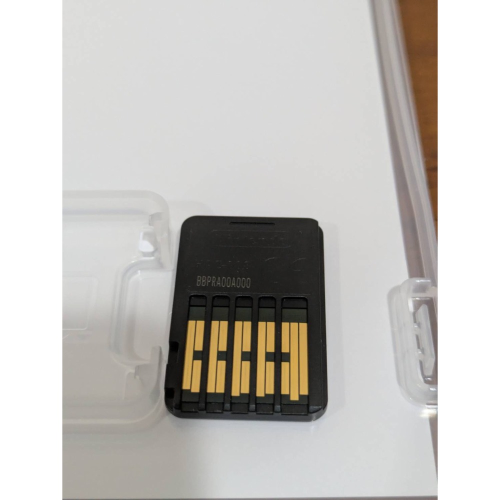 可領券 紅線 青城 HD Remaster 日版 繁中 百合 二手 switch 遊戲片-細節圖4