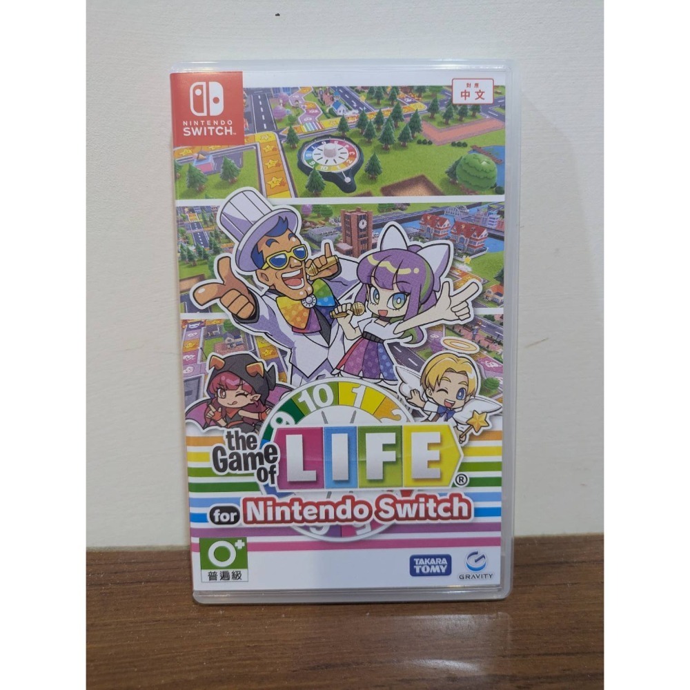 可領券 空盒！ Switch 遊戲片殼 不含遊戲片！！ 僅空盒-規格圖1