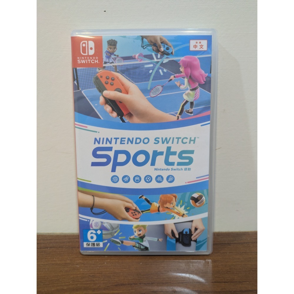 可領券 空盒！ Switch 遊戲片殼 不含遊戲片！！ 僅空盒-規格圖1