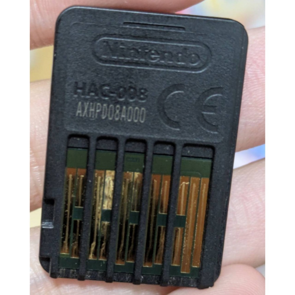 可領券 共生邱比特 本傳+FD 二手 乙女 switch 遊戲片 不拆售 請詳閱商品描述-細節圖5