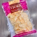 《澎湖名產》【信興海產行】方卷片小管排 120g/230g-規格圖1