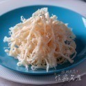 《澎湖名產》【信興海產行】軟味/碳烤/麻辣/煙燻 魷魚絲-規格圖5