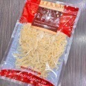 《澎湖名產》【信興海產行】軟味/碳烤/麻辣/煙燻 魷魚絲-規格圖6