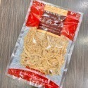 《澎湖名產》【信興海產行】軟味/碳烤/麻辣/煙燻 魷魚絲-規格圖6