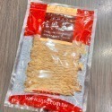 《澎湖名產》【信興海產行】碳烤/蜜汁魷魚片-規格圖4