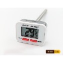 正晃行 AKIRAKOKI DT-200電子數顯溫度計 贈膠套  ☕正品☕-規格圖4
