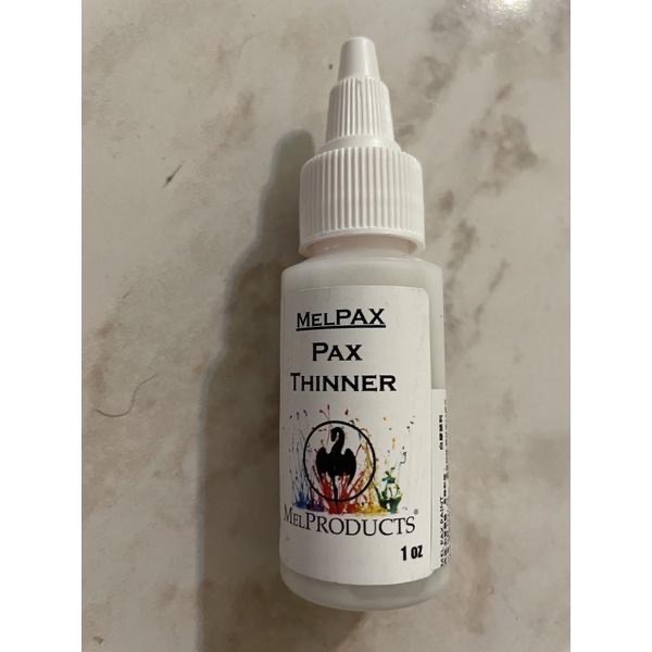 專業刺青遮瑕組/絕對完勝所有遮瑕膏 防水抗汗抗磨擦專業化妝師新秘化妝箱必備~特效專用 多色可選 用過的都說讚-細節圖6