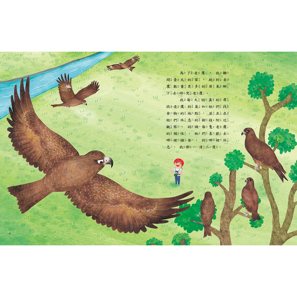 ✨現貨✨《康軒圖書》愛的故事‧知識繪本9：藏在紅豆裡的愛⭐️童書團購批發⭐️-細節圖3