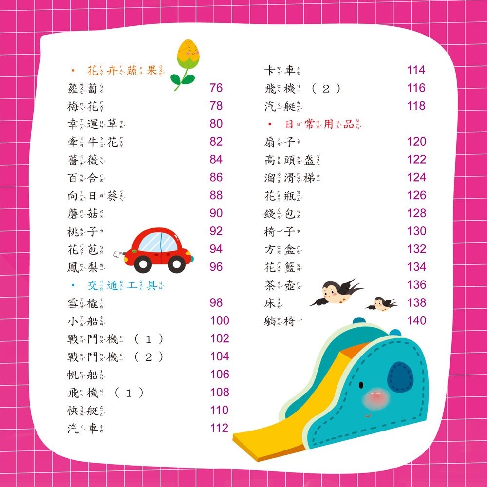 ✨現貨✨《幼福》摺紙小百科⭐️童書團購批發⭐️-細節圖3