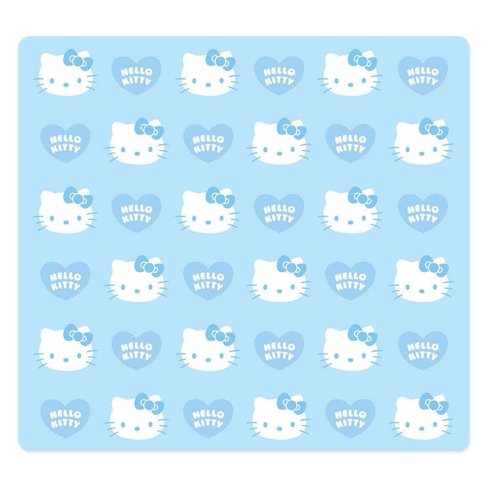 ✨現貨✨《世一》HelloKitty水上遊樂園（100片拼圖）⭐️童書團購批發⭐️-細節圖3