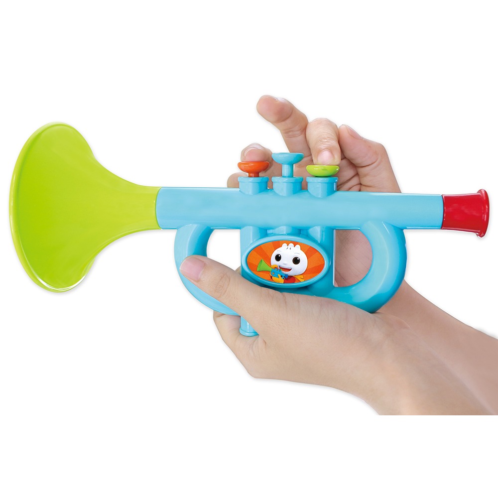 ✨現貨✨《風車》寶寶歡樂大樂隊：FOOD超人⭐️童書團購批發⭐️-細節圖5