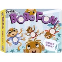 ✨現貨✨《禾流文創》BOBO FUN！認識數字好好玩⭐️童書團購批發⭐️-規格圖3