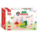 Kids’ Corner 3D森林樂園