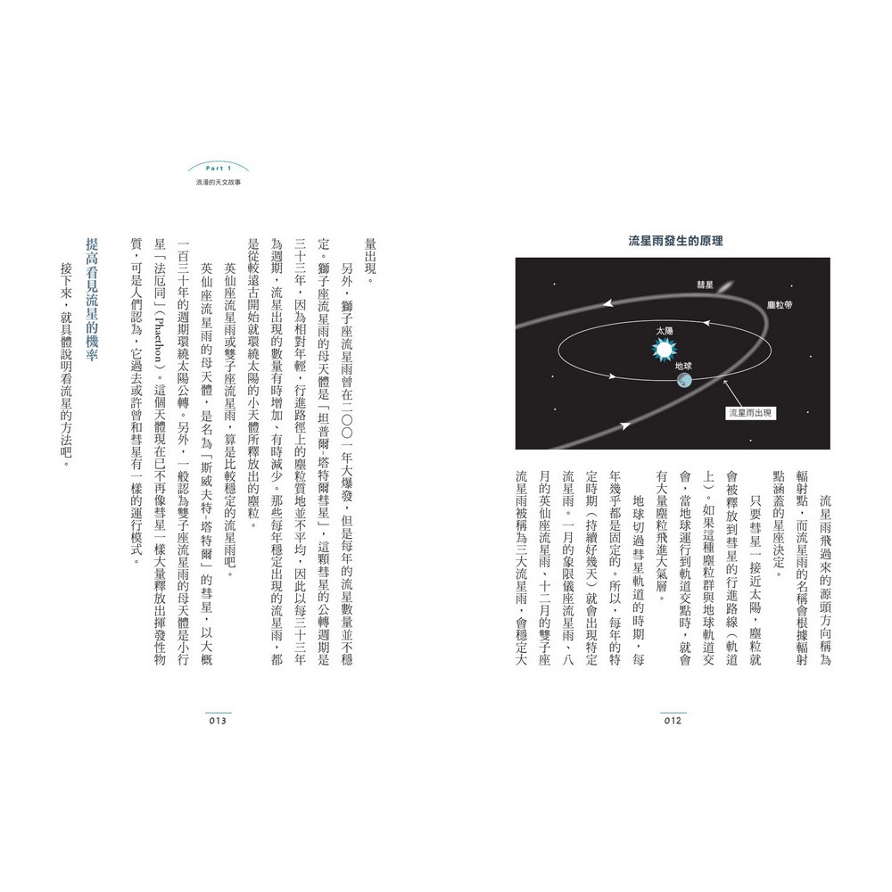 ✨現貨✨《快樂文化》有趣到睡不著的天文學：黑洞的真面目是什麼？⭐️童書團購批發⭐️-細節圖6