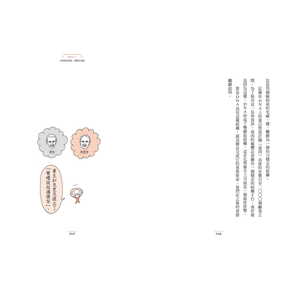 ✨現貨✨《快樂文化》有趣到睡不著的生物學：螞蟻和人工智慧有關？⭐️童書團購批發⭐️-細節圖6