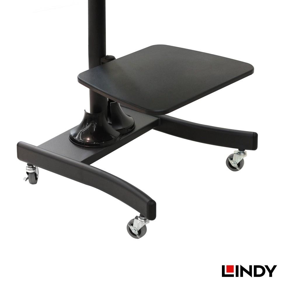 LINDY 林帝 40762 - 可移動式 液晶電視固定架 大洋國際電子-細節圖6