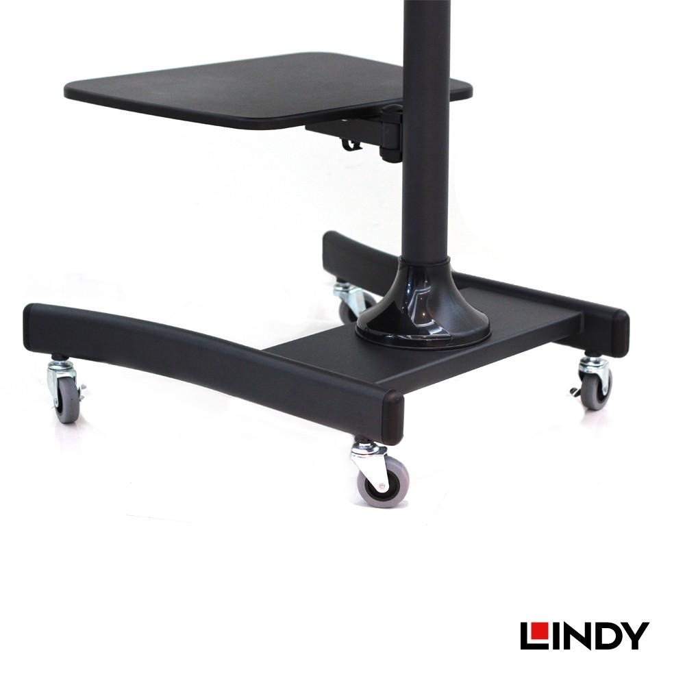 LINDY 林帝 40762 - 可移動式 液晶電視固定架 大洋國際電子-細節圖7