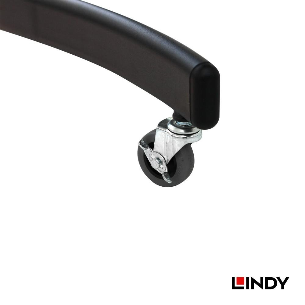 LINDY 林帝 40762 - 可移動式 液晶電視固定架 大洋國際電子-細節圖8