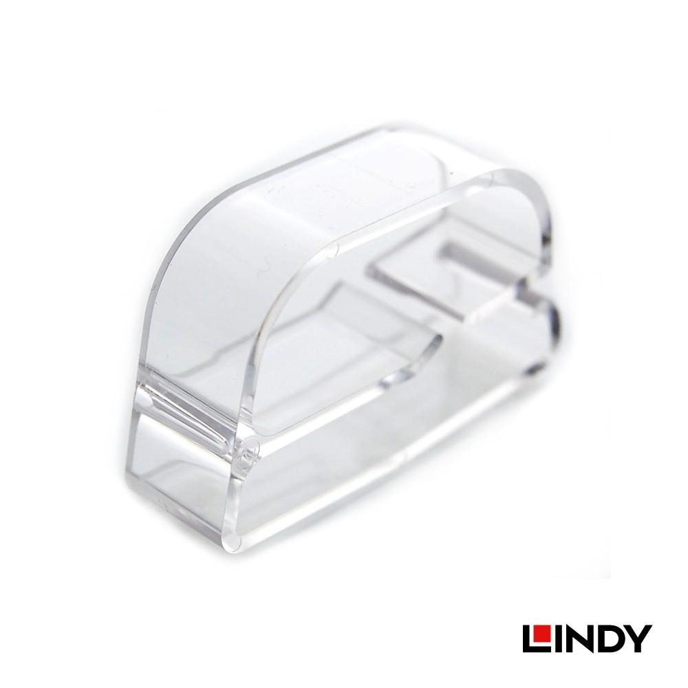 LINDY 林帝 40697 - 雙液晶螢幕長旋臂式支臂 大洋國際電子-細節圖7