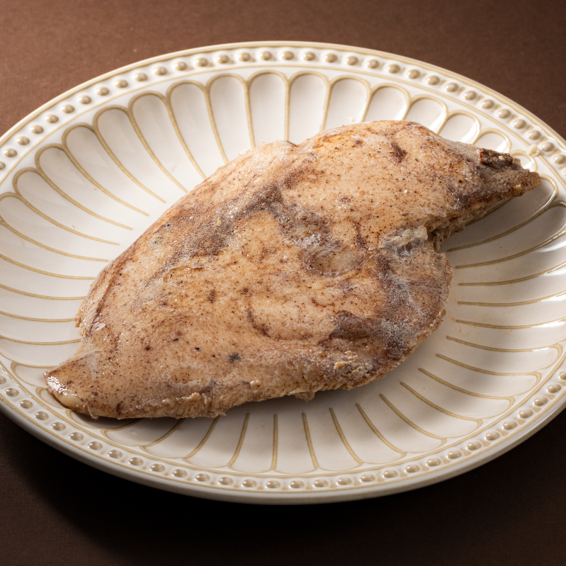 【覓饕肉舖】舒肥嫩雞胸 日式照燒 100g 190g-細節圖4