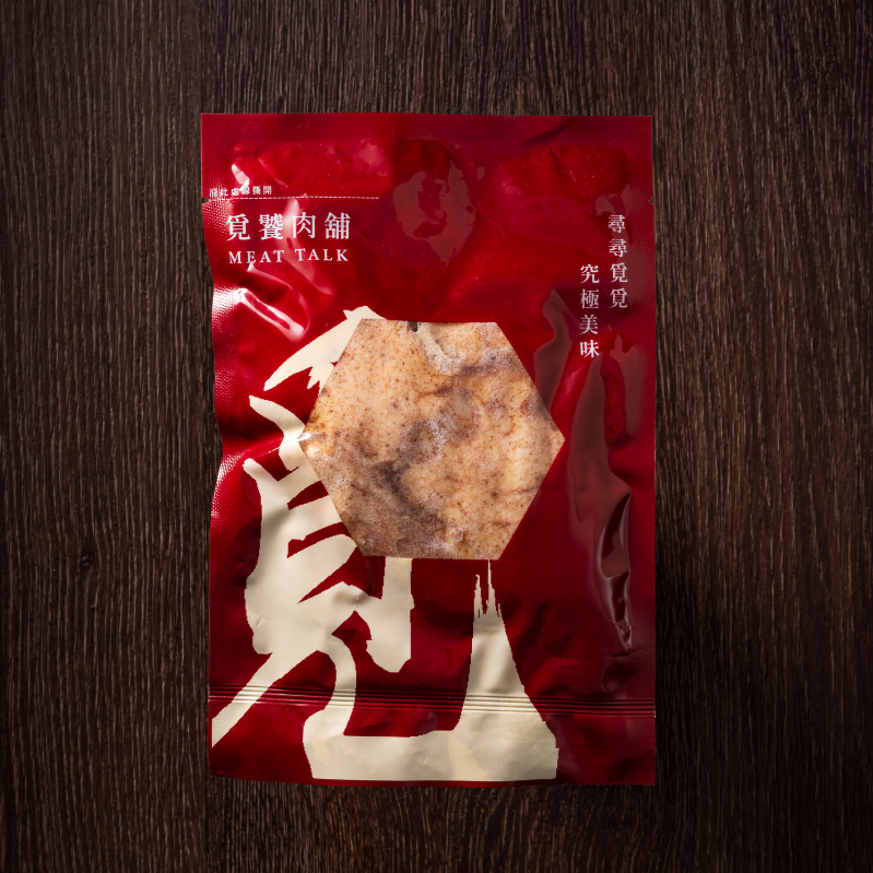 【覓饕肉舖】舒肥嫩雞胸 日式照燒 100g 190g-細節圖5