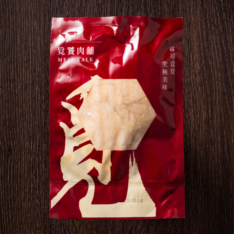 【覓饕肉舖】舒肥嫩雞胸 胡椒嫩雞 100g 190g-細節圖5