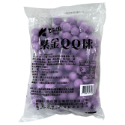 【覓饕肉舖】瓜瓜園 黃金/紫金QQ地瓜球(1.8kg/包) 冷凍食品-規格圖3
