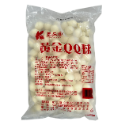 【覓饕肉舖】瓜瓜園 黃金/紫金QQ地瓜球(1.8kg/包) 冷凍食品-規格圖3