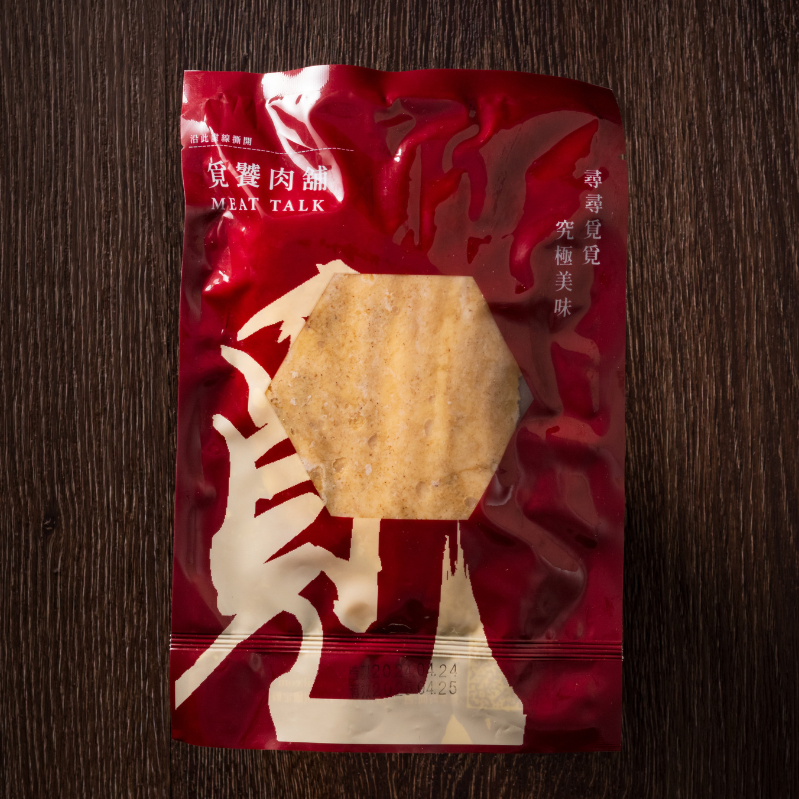 【覓饕肉舖】舒肥嫩雞胸 香茅檸檬 100g  190g-細節圖5