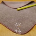 CEJ吸易潔 超吸水 不掉棉絮 無水痕擦拭巾MIT-規格圖2