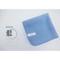 CEJ吸易潔 超吸水 不掉棉絮 無水痕擦拭巾MIT-規格圖2