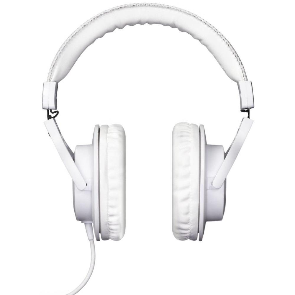 Arturia MiniFuse Recording Pack 錄音介面套裝組 (白色)-細節圖3