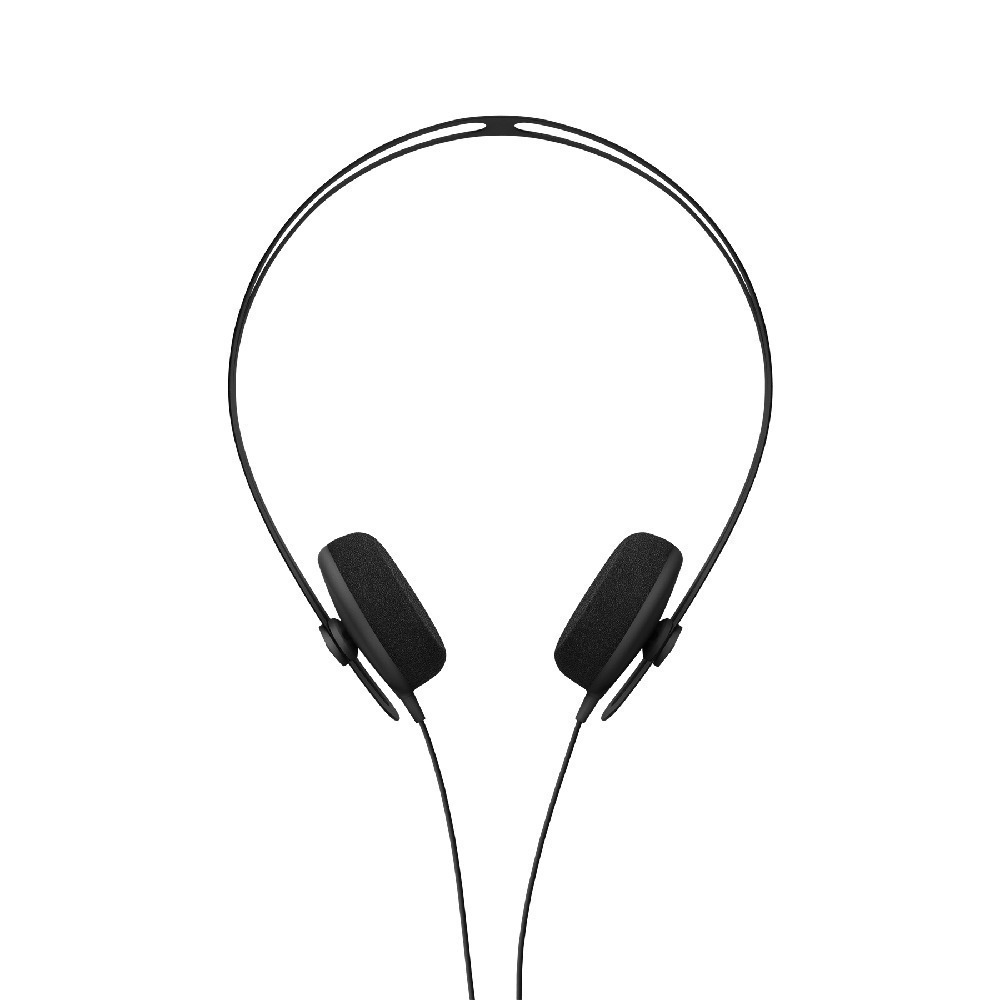 【7-ELEVEN 門市團購】AIAIAI TRACKS 高音質輕量化耳機 3.5mm-細節圖2